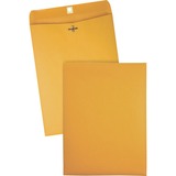 Tidal MP Copy Paper, 92 Brightness, 20lb, 11 x 17, White, 500 Sheets/Ream