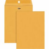 Tidal MP Copy Paper, 92 Brightness, 20lb, 11 x 17, White, 500 Sheets/Ream