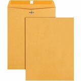 Tidal MP Copy Paper, 92 Brightness, 20lb, 11 x 17, White, 500 Sheets/Ream