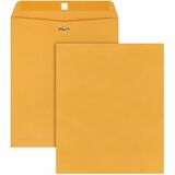 Tidal MP Copy Paper, 92 Brightness, 20lb, 11 x 17, White, 500 Sheets/Ream