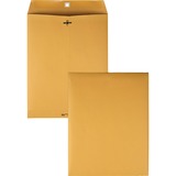 Tidal MP Copy Paper, 92 Brightness, 20lb, 11 x 17, White, 500 Sheets/Ream