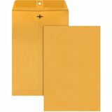 Tidal MP Copy Paper, 92 Brightness, 20lb, 11 x 17, White, 500 Sheets/Ream
