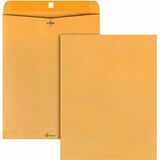 Tidal MP Copy Paper, 92 Brightness, 20lb, 11 x 17, White, 500 Sheets/Ream
