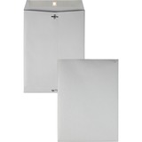 Tidal MP Copy Paper, 92 Brightness, 20lb, 11 x 17, White, 500 Sheets/Ream
