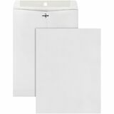 Tidal MP Copy Paper, 92 Brightness, 20lb, 11 x 17, White, 500 Sheets/Ream