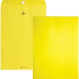Tidal MP Copy Paper, 92 Brightness, 20lb, 11 x 17, White, 500 Sheets/Ream