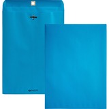 Tidal MP Copy Paper, 92 Brightness, 20lb, 11 x 17, White, 500 Sheets/Ream