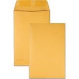 Tidal MP Copy Paper, 92 Brightness, 20lb, 11 x 17, White, 500 Sheets/Ream