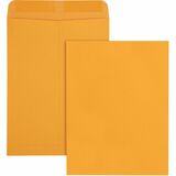 Tidal MP Copy Paper, 92 Brightness, 20lb, 11 x 17, White, 500 Sheets/Ream