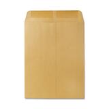Tidal MP Copy Paper, 92 Brightness, 20lb, 11 x 17, White, 500 Sheets/Ream