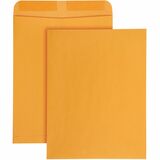 Tidal MP Copy Paper, 92 Brightness, 20lb, 11 x 17, White, 500 Sheets/Ream