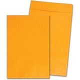 Tidal MP Copy Paper, 92 Brightness, 20lb, 11 x 17, White, 500 Sheets/Ream