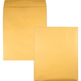 Tidal MP Copy Paper, 92 Brightness, 20lb, 11 x 17, White, 500 Sheets/Ream