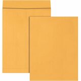 Tidal MP Copy Paper, 92 Brightness, 20lb, 11 x 17, White, 500 Sheets/Ream