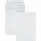 Tidal MP Copy Paper, 92 Brightness, 20lb, 11 x 17, White, 500 Sheets/Ream