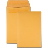 Tidal MP Copy Paper, 92 Brightness, 20lb, 11 x 17, White, 500 Sheets/Ream