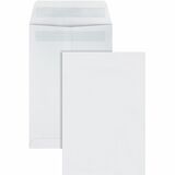 Tidal MP Copy Paper, 92 Brightness, 20lb, 11 x 17, White, 500 Sheets/Ream