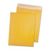 Tidal MP Copy Paper, 92 Brightness, 20lb, 11 x 17, White, 500 Sheets/Ream