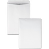 Tidal MP Copy Paper, 92 Brightness, 20lb, 11 x 17, White, 500 Sheets/Ream