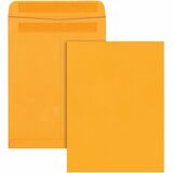 Tidal MP Copy Paper, 92 Brightness, 20lb, 11 x 17, White, 500 Sheets/Ream
