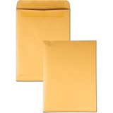 Tidal MP Copy Paper, 92 Brightness, 20lb, 11 x 17, White, 500 Sheets/Ream
