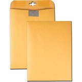 Tidal MP Copy Paper, 92 Brightness, 20lb, 11 x 17, White, 500 Sheets/Ream