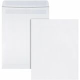 Tidal MP Copy Paper, 92 Brightness, 20lb, 11 x 17, White, 500 Sheets/Ream