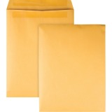Tidal MP Copy Paper, 92 Brightness, 20lb, 11 x 17, White, 500 Sheets/Ream