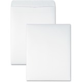 Tidal MP Copy Paper, 92 Brightness, 20lb, 11 x 17, White, 500 Sheets/Ream