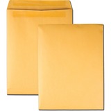 Tidal MP Copy Paper, 92 Brightness, 20lb, 11 x 17, White, 500 Sheets/Ream