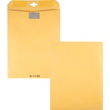 Tidal MP Copy Paper, 92 Brightness, 20lb, 11 x 17, White, 500 Sheets/Ream
