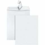 Tidal MP Copy Paper, 92 Brightness, 20lb, 11 x 17, White, 500 Sheets/Ream