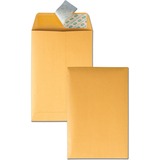Tidal MP Copy Paper, 92 Brightness, 20lb, 11 x 17, White, 500 Sheets/Ream