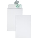 Tidal MP Copy Paper, 92 Brightness, 20lb, 11 x 17, White, 500 Sheets/Ream
