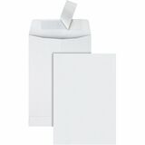 Tidal MP Copy Paper, 92 Brightness, 20lb, 11 x 17, White, 500 Sheets/Ream