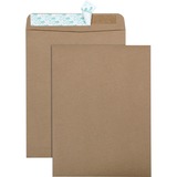 Tidal MP Copy Paper, 92 Brightness, 20lb, 11 x 17, White, 500 Sheets/Ream