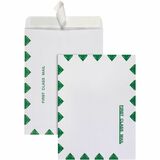 Tidal MP Copy Paper, 92 Brightness, 20lb, 11 x 17, White, 500 Sheets/Ream