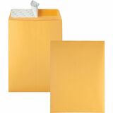 Tidal MP Copy Paper, 92 Brightness, 20lb, 11 x 17, White, 500 Sheets/Ream