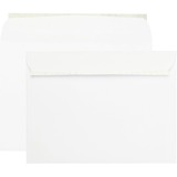 Tidal MP Copy Paper, 92 Brightness, 20lb, 11 x 17, White, 500 Sheets/Ream
