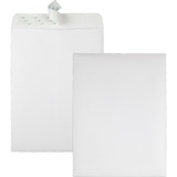 Tidal MP Copy Paper, 92 Brightness, 20lb, 11 x 17, White, 500 Sheets/Ream