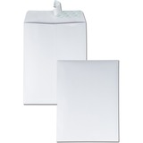 Tidal MP Copy Paper, 92 Brightness, 20lb, 11 x 17, White, 500 Sheets/Ream