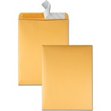Tidal MP Copy Paper, 92 Brightness, 20lb, 11 x 17, White, 500 Sheets/Ream