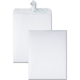 Tidal MP Copy Paper, 92 Brightness, 20lb, 11 x 17, White, 500 Sheets/Ream