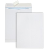 Tidal MP Copy Paper, 92 Brightness, 20lb, 11 x 17, White, 500 Sheets/Ream