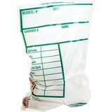 Tidal MP Copy Paper, 92 Brightness, 20lb, 11 x 17, White, 500 Sheets/Ream