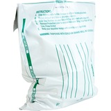 Tidal MP Copy Paper, 92 Brightness, 20lb, 11 x 17, White, 500 Sheets/Ream