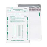 Tidal MP Copy Paper, 92 Brightness, 20lb, 11 x 17, White, 500 Sheets/Ream