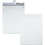 Tidal MP Copy Paper, 92 Brightness, 20lb, 11 x 17, White, 500 Sheets/Ream