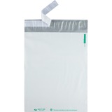 Tidal MP Copy Paper, 92 Brightness, 20lb, 11 x 17, White, 500 Sheets/Ream