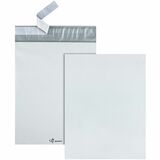 Tidal MP Copy Paper, 92 Brightness, 20lb, 11 x 17, White, 500 Sheets/Ream